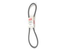GRAINGER 2L420