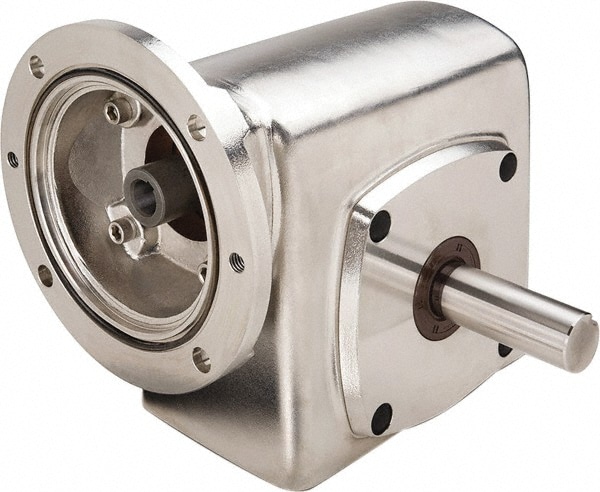 ALTRA INDUSTRIAL MOTION H07642
