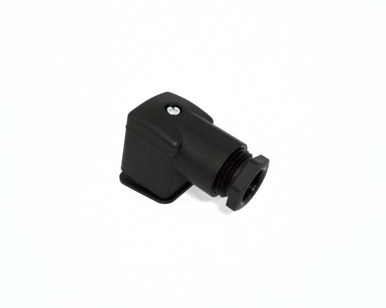 BELDEN GDM31AQ-A0U-1KK