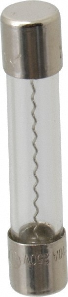 MERSEN GGC10-MSC