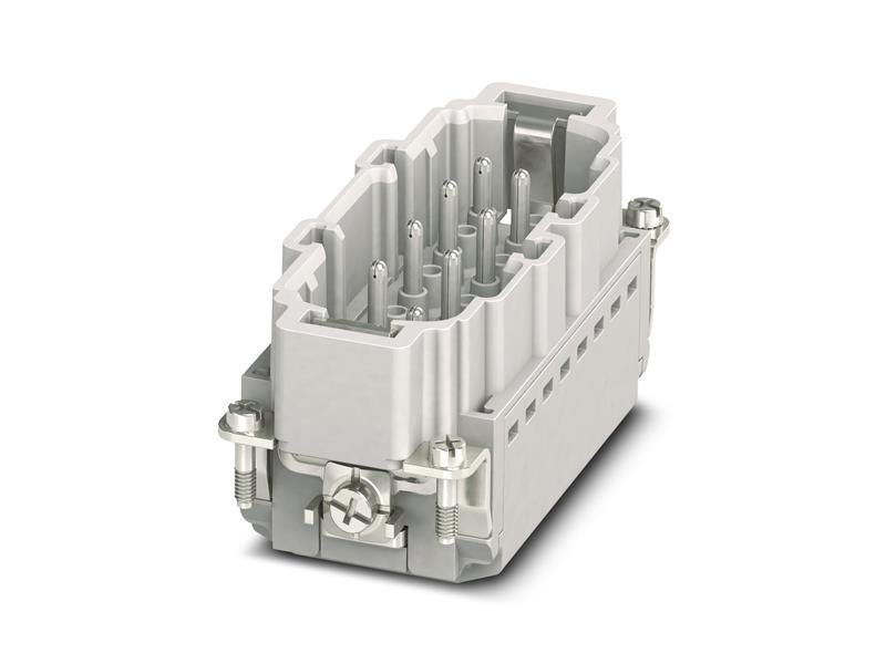 PHOENIX CONTACT HC-HV06-I-PT-M