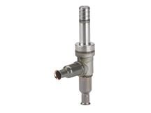 032F8229 par DANFOSS