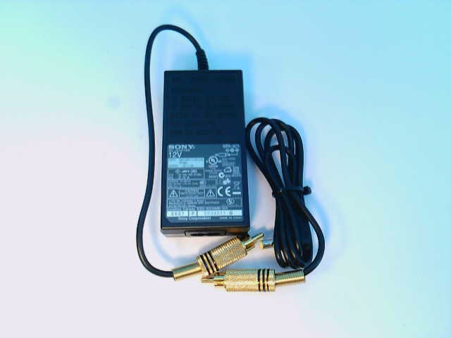 SONY MPA-AC1