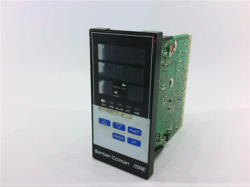 MAE1-00300000-3-00 par INVENSYS