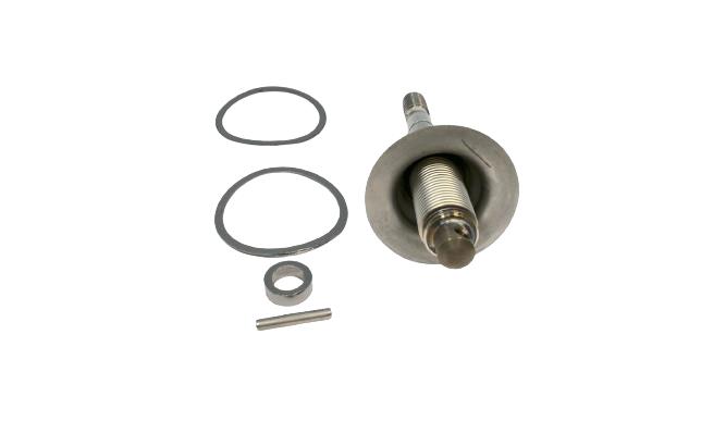 SPIRAX SARCO 1371782