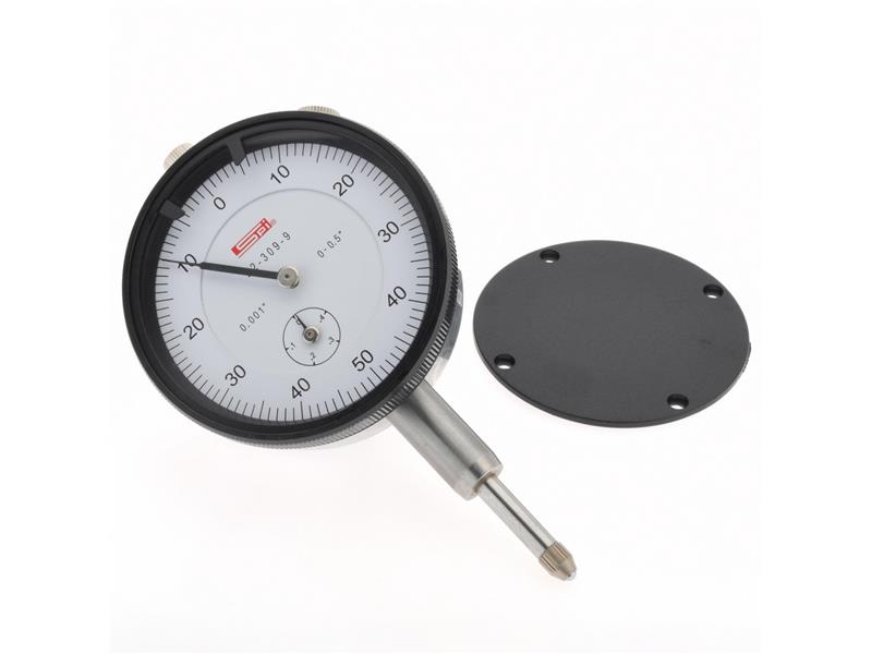 SWISS PRECISION INSTRUMENTS CMS160725106