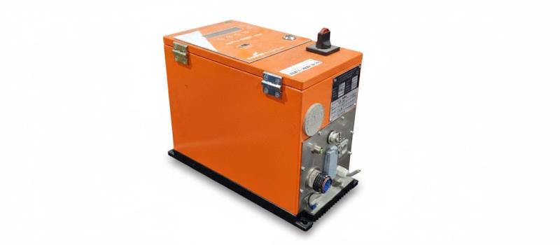 M-PRO-400SE MINI S112829 par APEX TOOLS