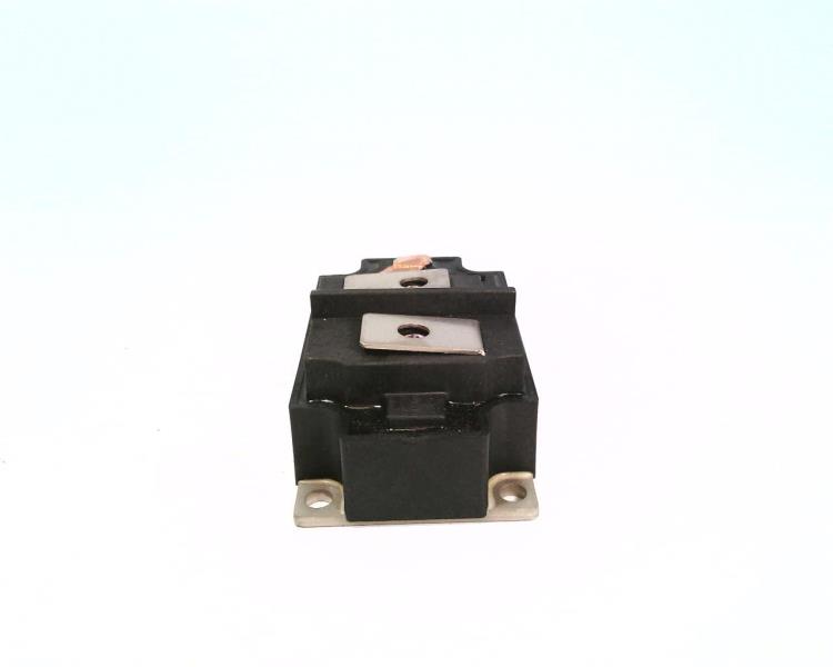 TOSHIBA MG300Q1US41