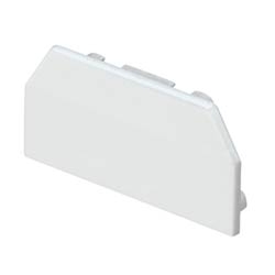 PANDUIT T45ECIW