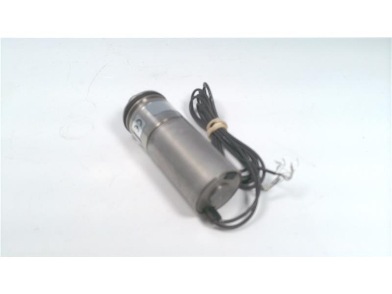 CLIPPARD DV-2C-24