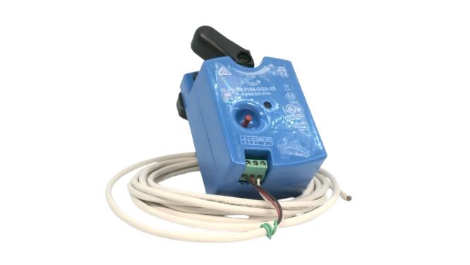 JOHNSON CONTROLS VG1241BG+9T4GGA