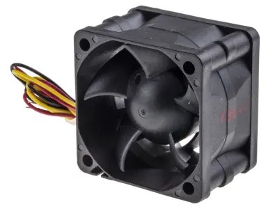 ARX FD1240-C0051M2AL