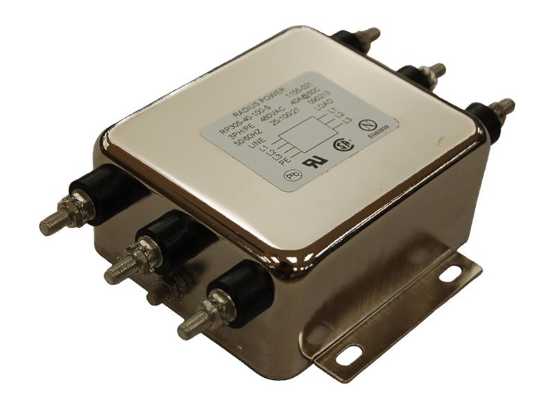 ASTRODYNE TDI RP305-20-0-S