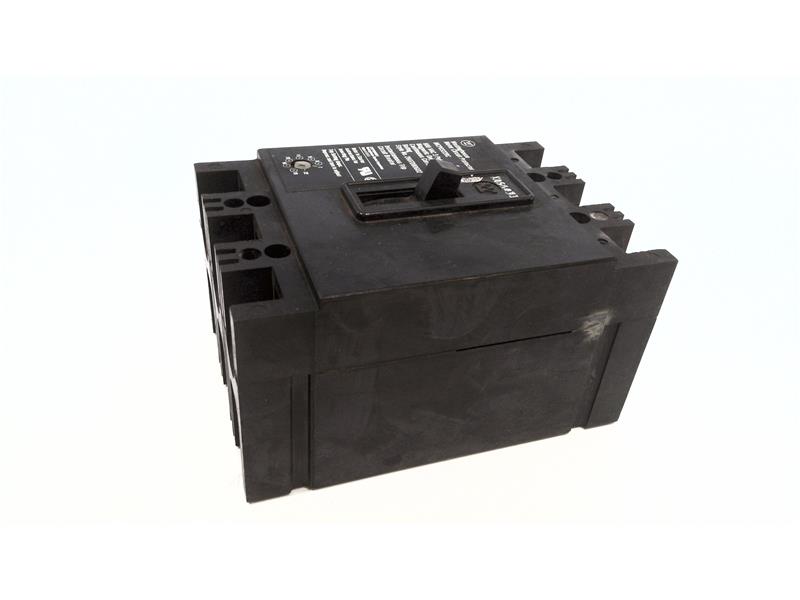 WESTINGHOUSE MCP0322RC