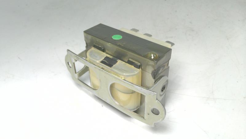 TYCO 21-14182