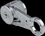 SICK BEF-MWS120-ARM