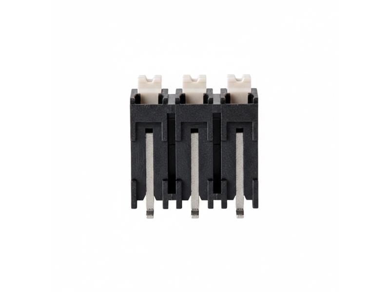 TB006-508-10BE by SAME SKY