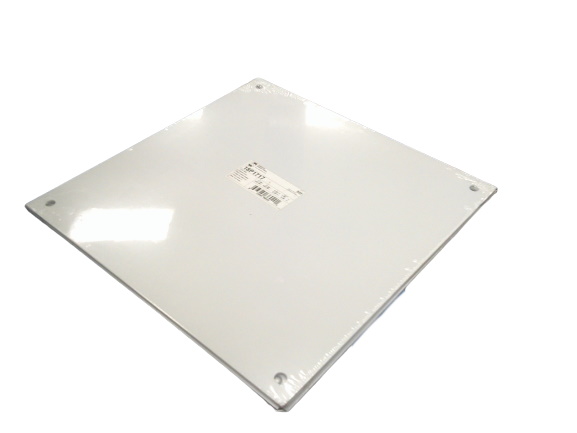 18P1717 par HAMMOND MANUFACTURING