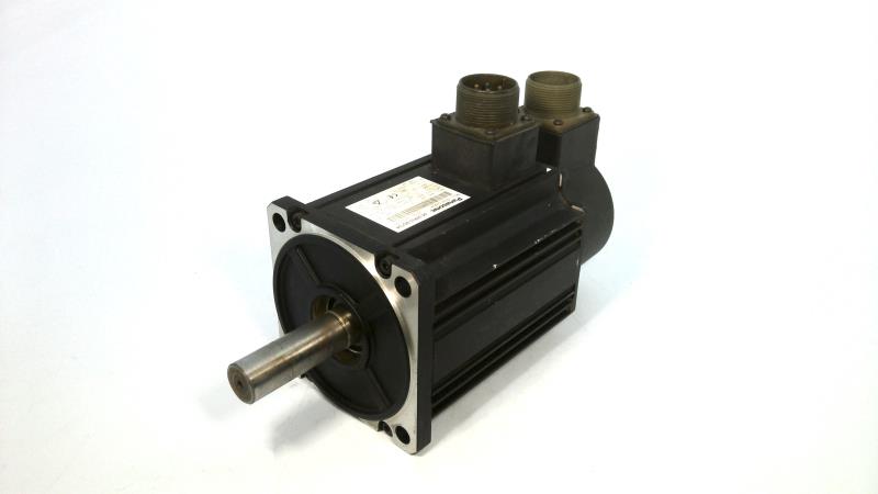 MSM152M2A por MATSUSHITA ELECTRIC