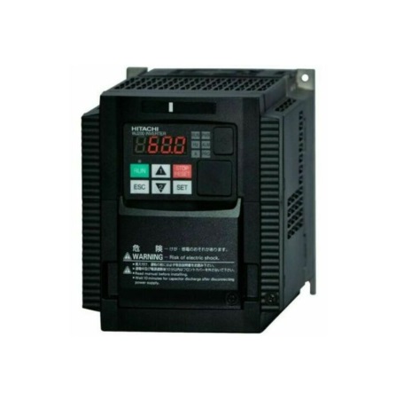 HITACHI WJ200-007HF
