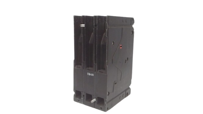 SIEMENS ED63B040