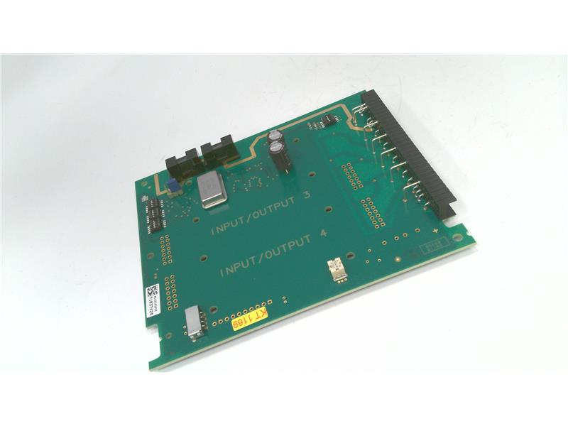 ENDRESS & HAUSER 50108002