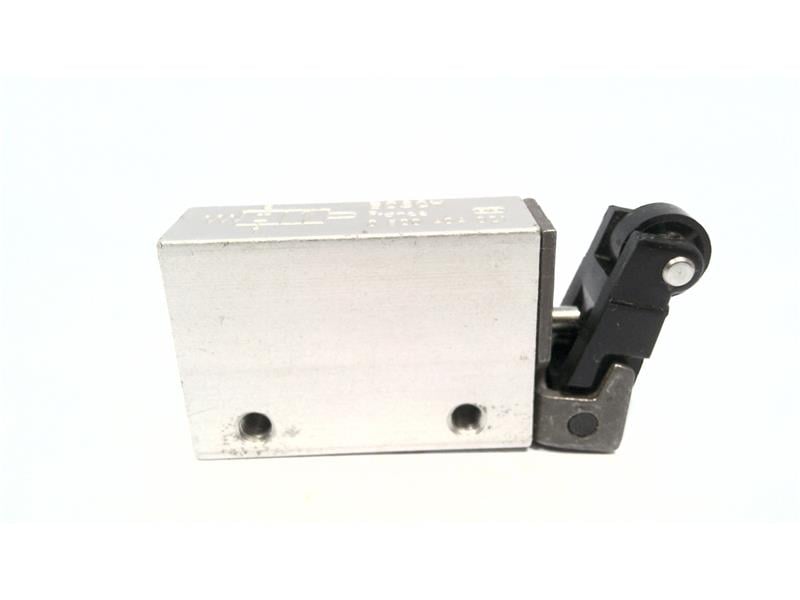 0820404021 par BOSCH