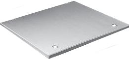 HAMMOND MANUFACTURING 2CPDC3636