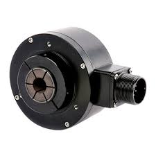 DYNAPAR HS35R409685P201