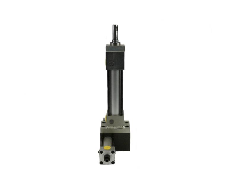 PHD INC MA11CF-1-090X-3-PK-E