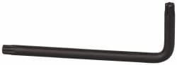 SECO TOOLS 02440064