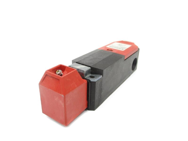 BERNSTEIN AG 601-8119-045