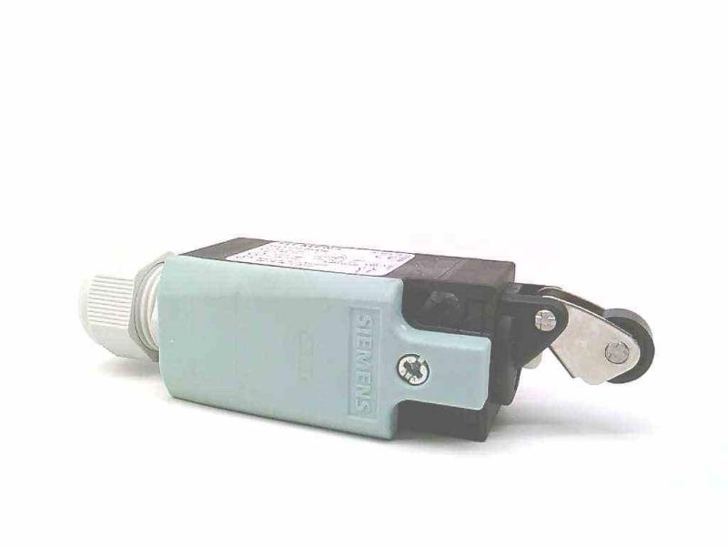 SIEMENS 3SE52320HK50