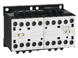 LOVATO 11BGT1210D024