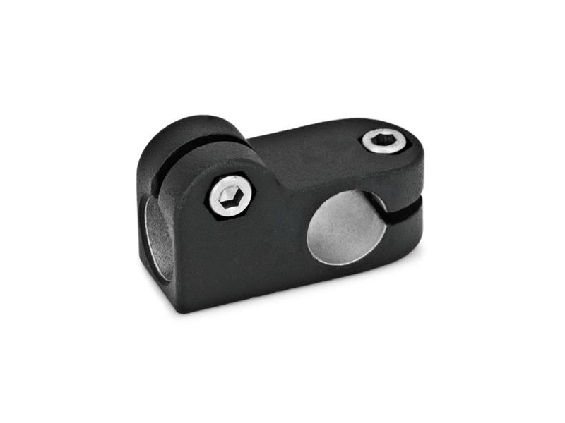 JW WINCO 191-B1/2-B1/2-2-SW