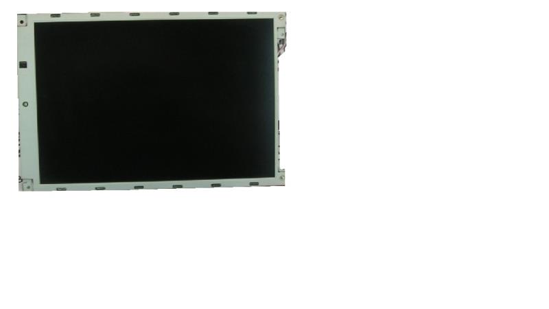 SANYO LM-CH53-22NAP