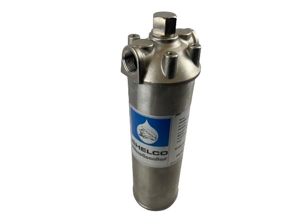 SHELCO FILTER FOSBN-786