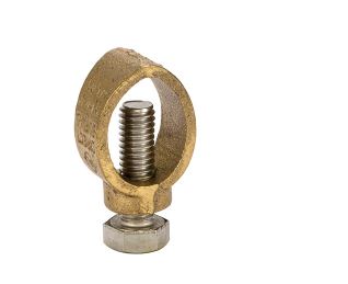 NSI INDUSTRIES GRC-3834