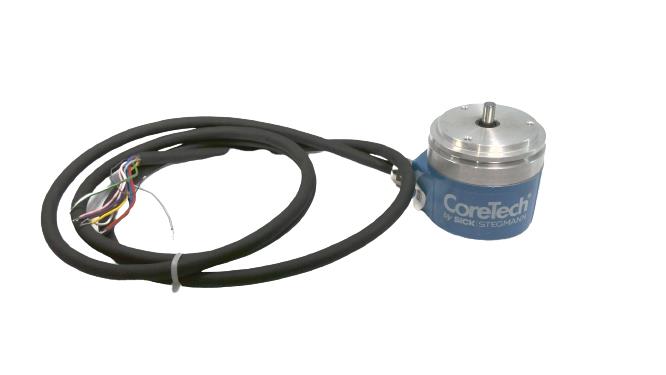 SICK DRS60F1K05000