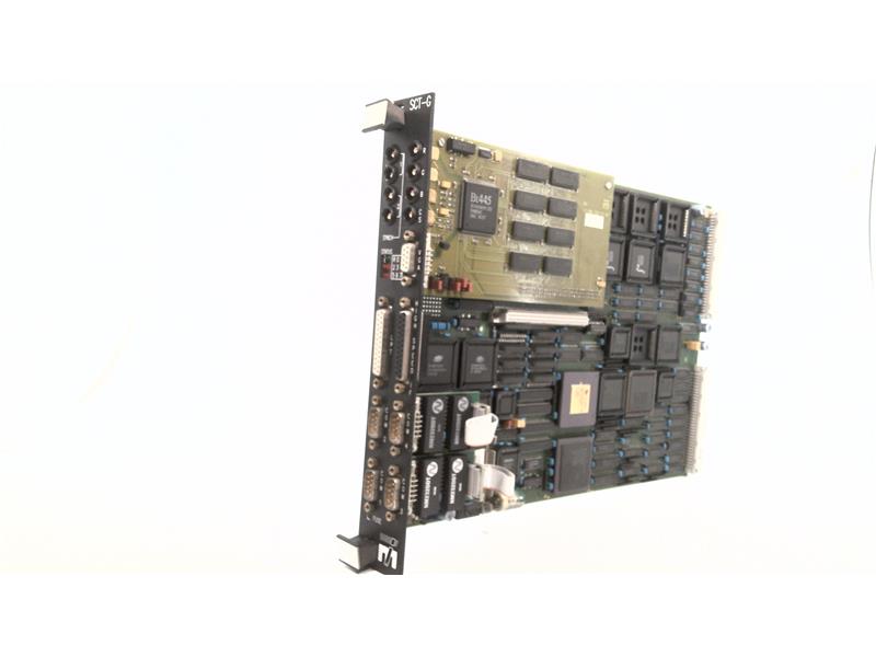 4221205PB05 by VERO ELECTRONICS