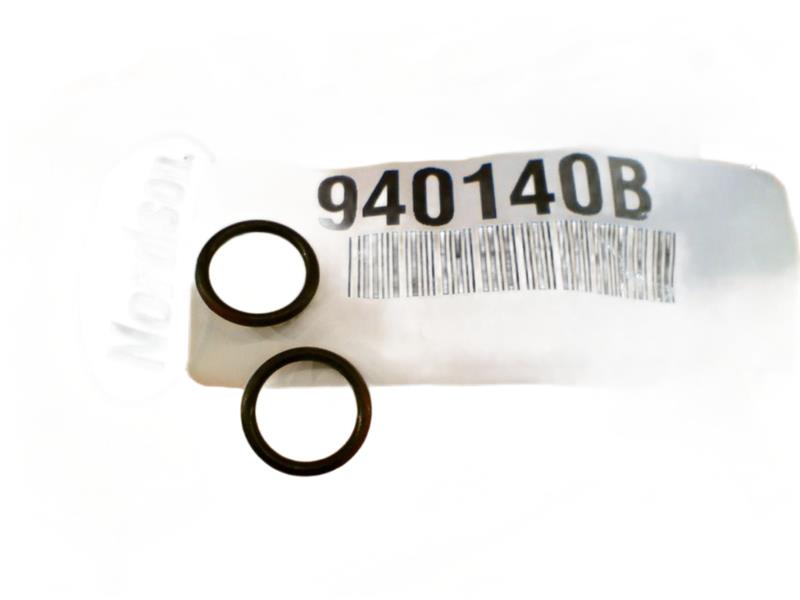 940140B par NORDSON