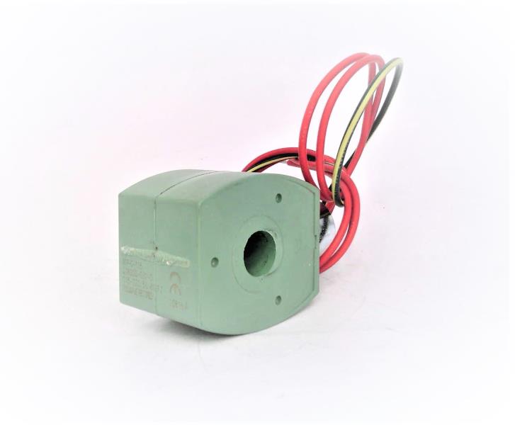 ASCO 276000-032-D