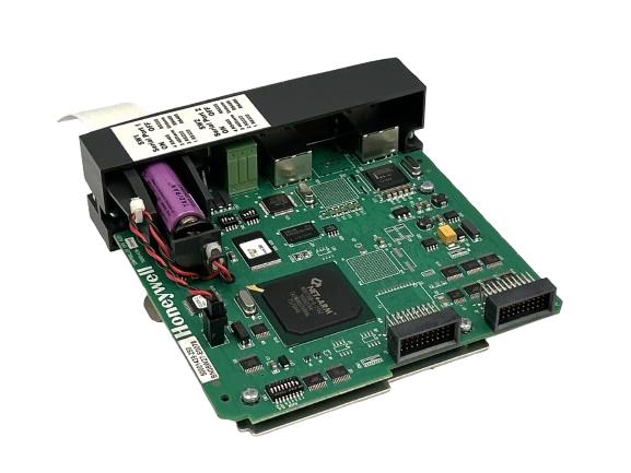 HONEYWELL 900C52-0243-00