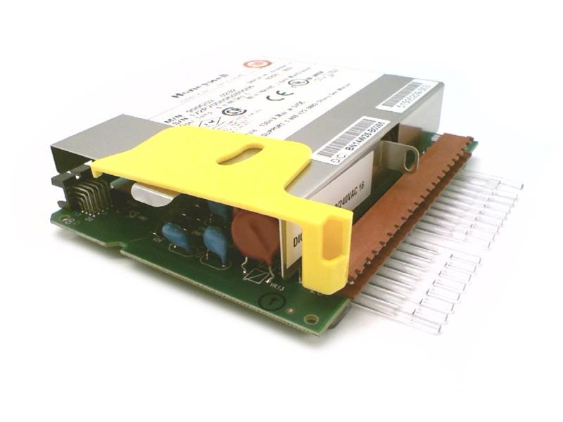 HONEYWELL 900G03-0202