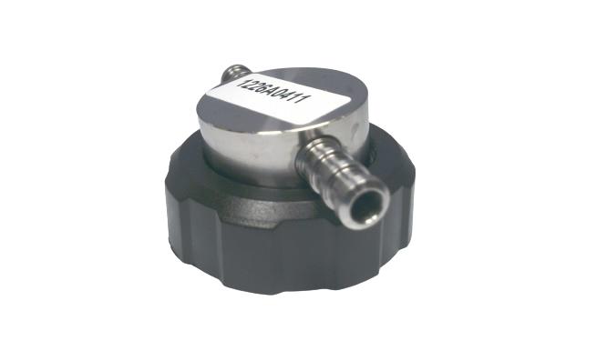 HONEYWELL 1226A0411