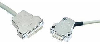 HARTING 09670090334