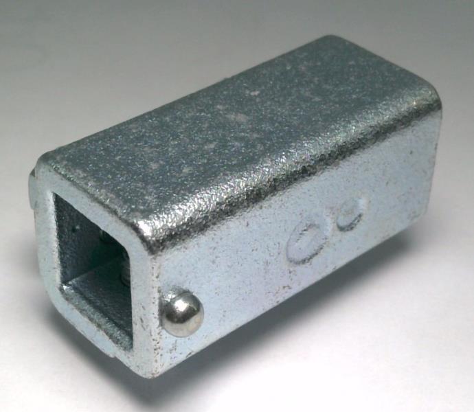 SIEMENS 8UC6024
