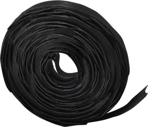 VELCRO USA 158788