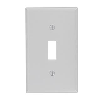 LEVITON 87001