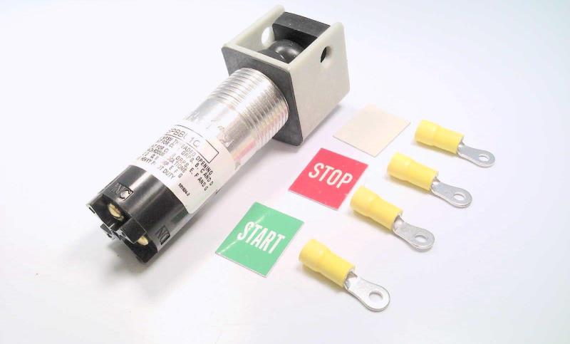 EMERSON SPBBU1Q